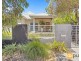 128 Derby Road, Shenton Park WA 6008