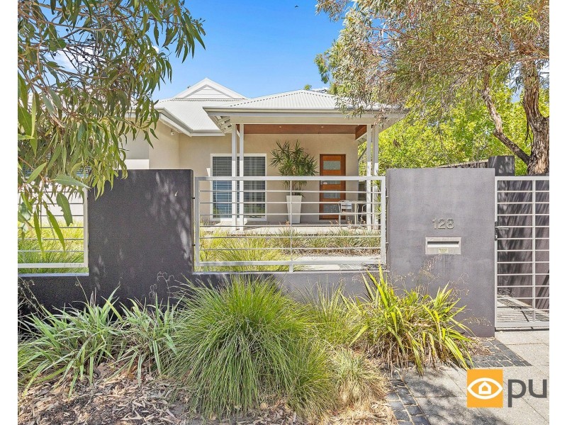128 Derby Road, Shenton Park WA 6008