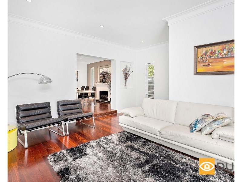 128 Derby Road, Shenton Park WA 6008