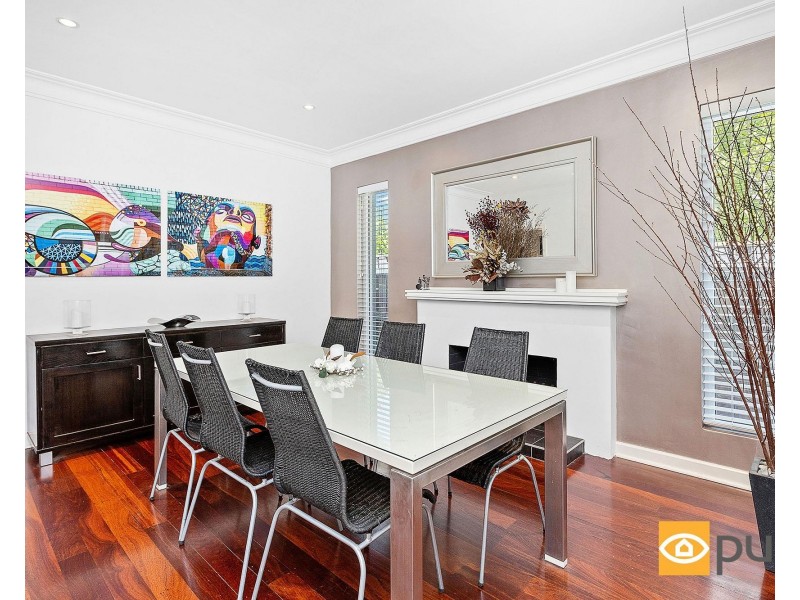 128 Derby Road, Shenton Park WA 6008