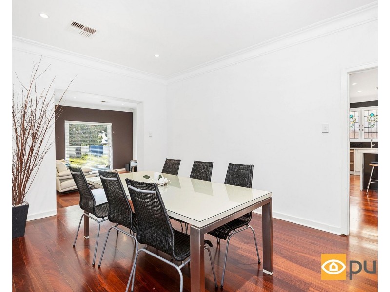 128 Derby Road, Shenton Park WA 6008