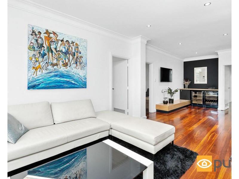 128 Derby Road, Shenton Park WA 6008