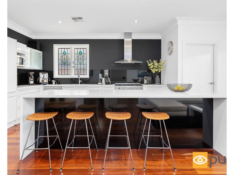 128 Derby Road, Shenton Park WA 6008