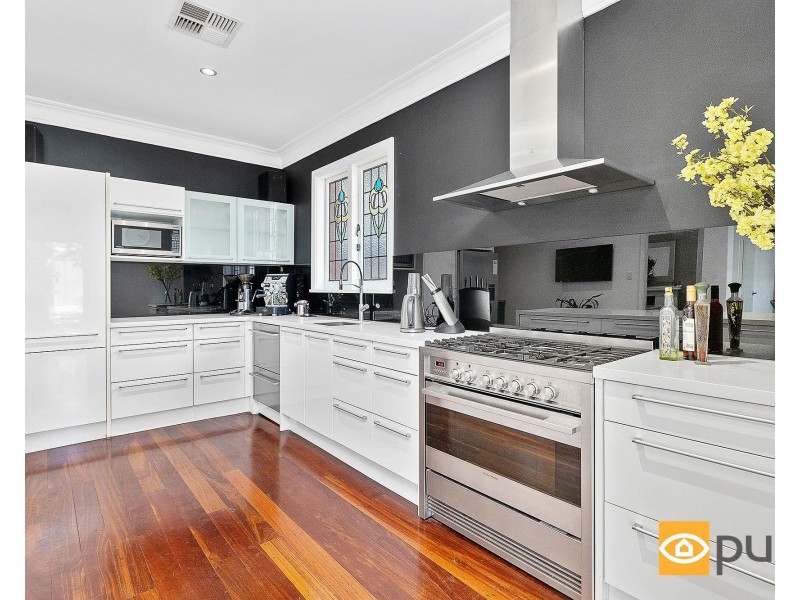 128 Derby Road, Shenton Park WA 6008