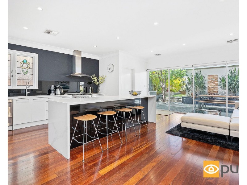 128 Derby Road, Shenton Park WA 6008