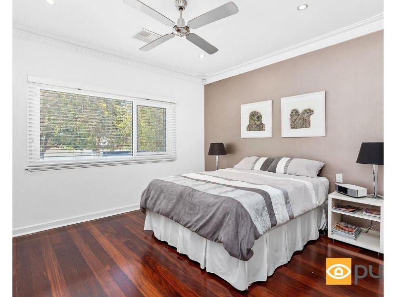 128 Derby Road, Shenton Park WA 6008