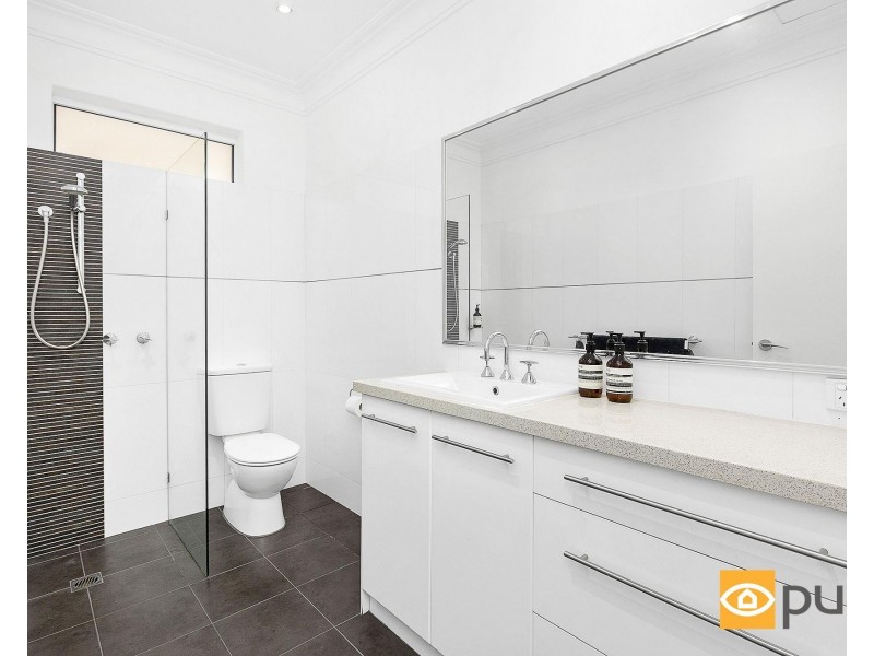 128 Derby Road, Shenton Park WA 6008