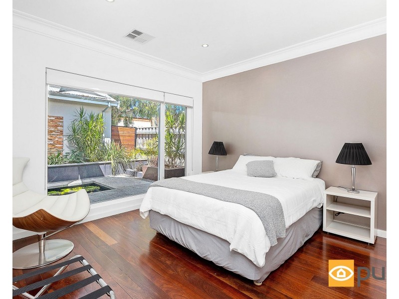 128 Derby Road, Shenton Park WA 6008