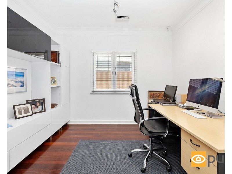 128 Derby Road, Shenton Park WA 6008