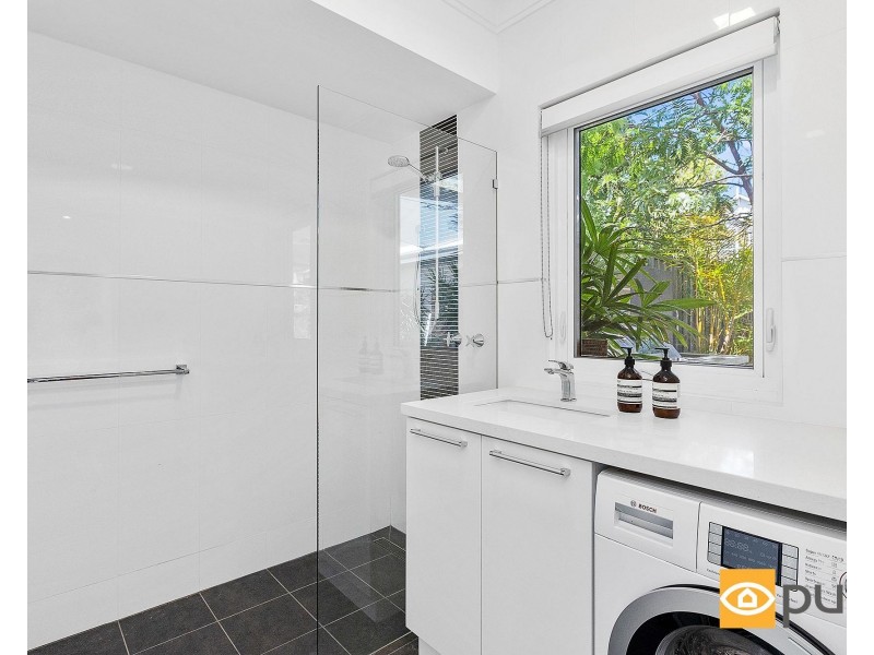 128 Derby Road, Shenton Park WA 6008