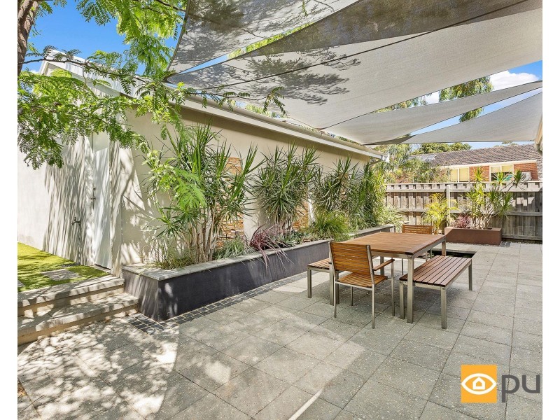 128 Derby Road, Shenton Park WA 6008