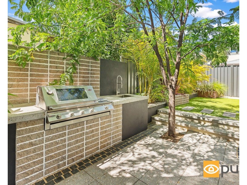 128 Derby Road, Shenton Park WA 6008
