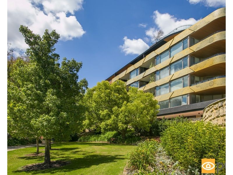 606/74 Price Street, Subiaco WA 6008