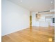 606/74 Price Street, Subiaco WA 6008