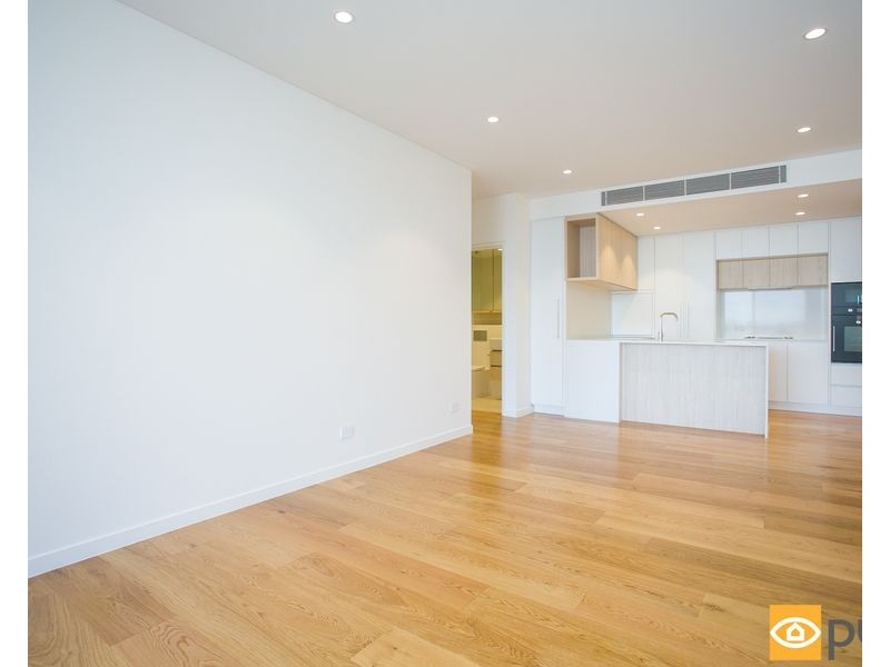 606/74 Price Street, Subiaco WA 6008