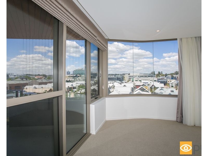 606/74 Price Street, Subiaco WA 6008