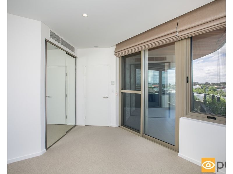 606/74 Price Street, Subiaco WA 6008