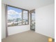 606/74 Price Street, Subiaco WA 6008