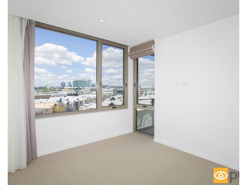 606/74 Price Street, Subiaco WA 6008