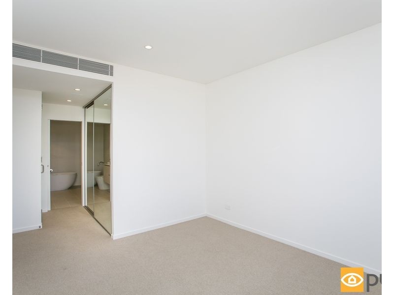 606/74 Price Street, Subiaco WA 6008