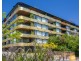 606/74 Price Street, Subiaco WA 6008