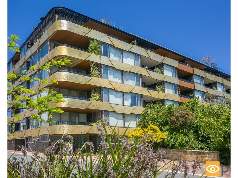 606/74 Price Street, Subiaco WA 6008