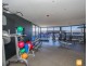606/74 Price Street, Subiaco WA 6008