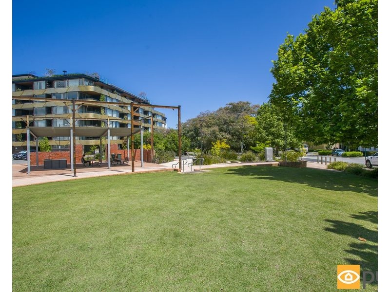 606/74 Price Street, Subiaco WA 6008