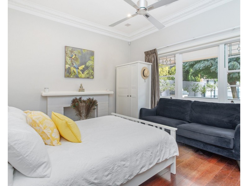 12 Robinson Street, Nedlands WA 6009