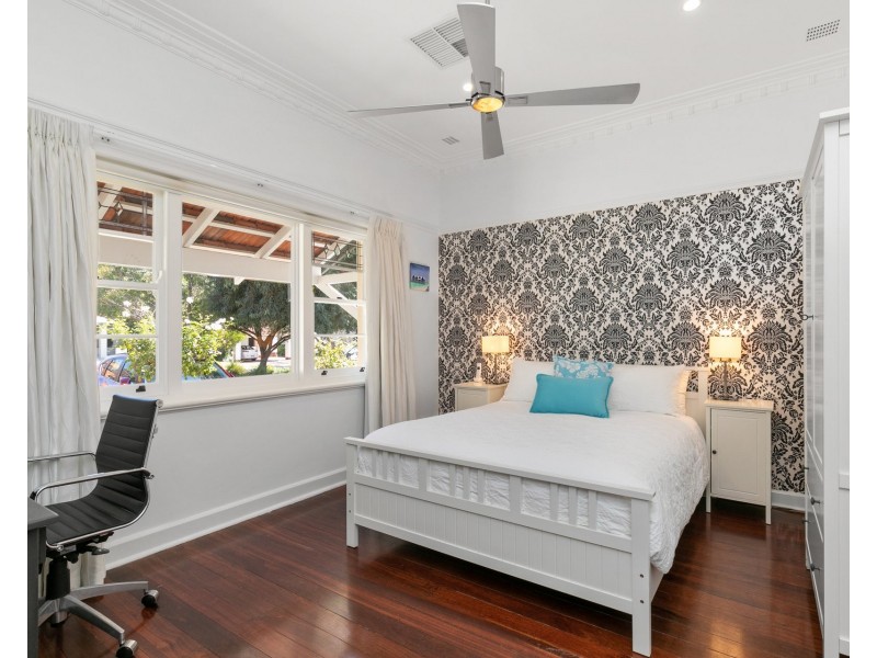 12 Robinson Street, Nedlands WA 6009