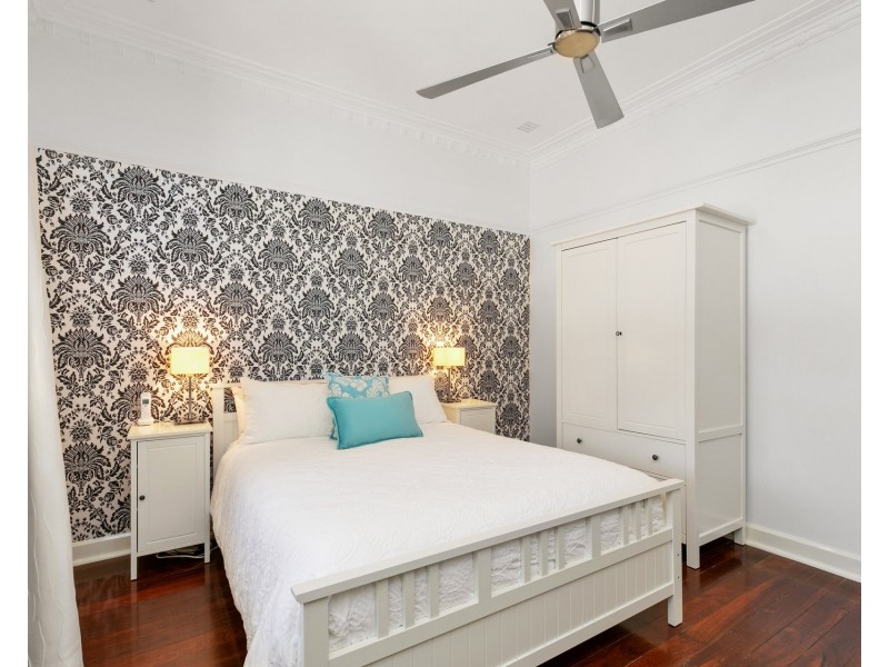 12 Robinson Street, Nedlands WA 6009