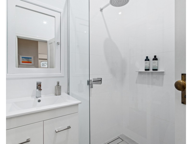 12 Robinson Street, Nedlands WA 6009