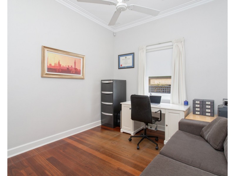 12 Robinson Street, Nedlands WA 6009