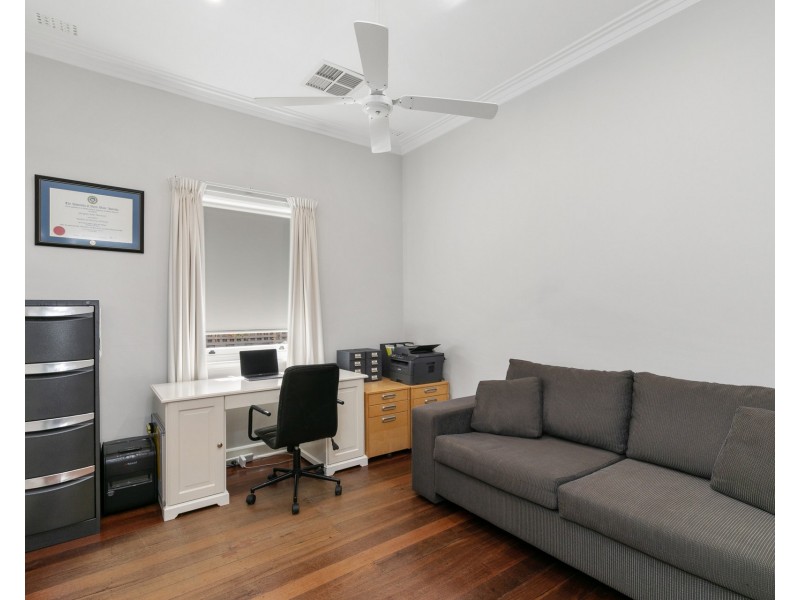 12 Robinson Street, Nedlands WA 6009