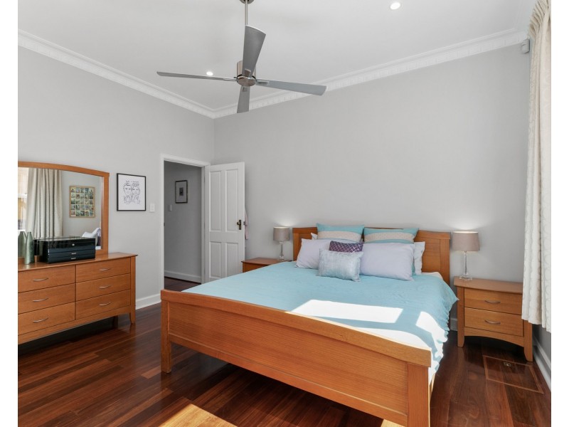 12 Robinson Street, Nedlands WA 6009