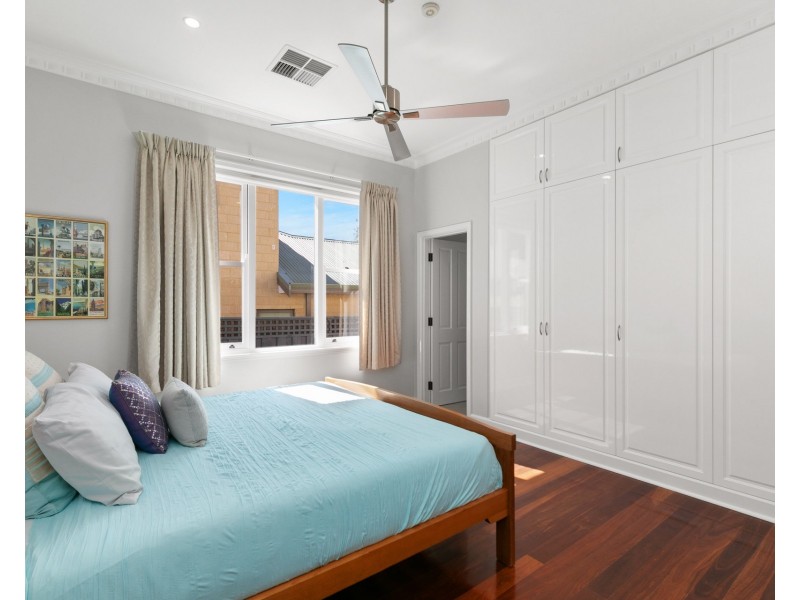 12 Robinson Street, Nedlands WA 6009