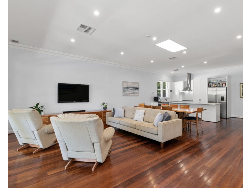 12 Robinson Street, Nedlands WA 6009