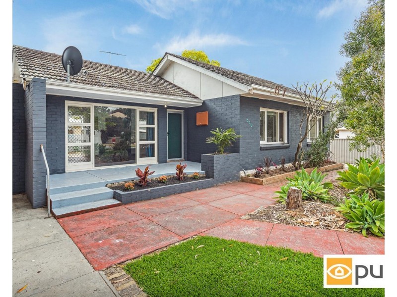 326 Onslow Road, Shenton Park WA 6008