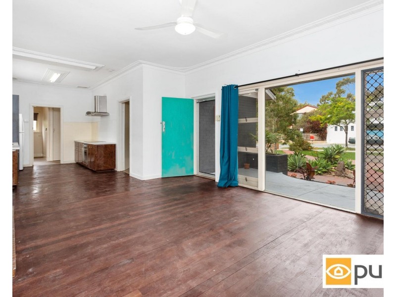 326 Onslow Road, Shenton Park WA 6008