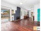 326 Onslow Road, Shenton Park WA 6008
