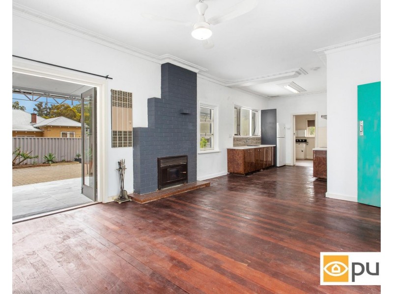 326 Onslow Road, Shenton Park WA 6008