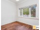 326 Onslow Road, Shenton Park WA 6008