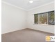 326 Onslow Road, Shenton Park WA 6008