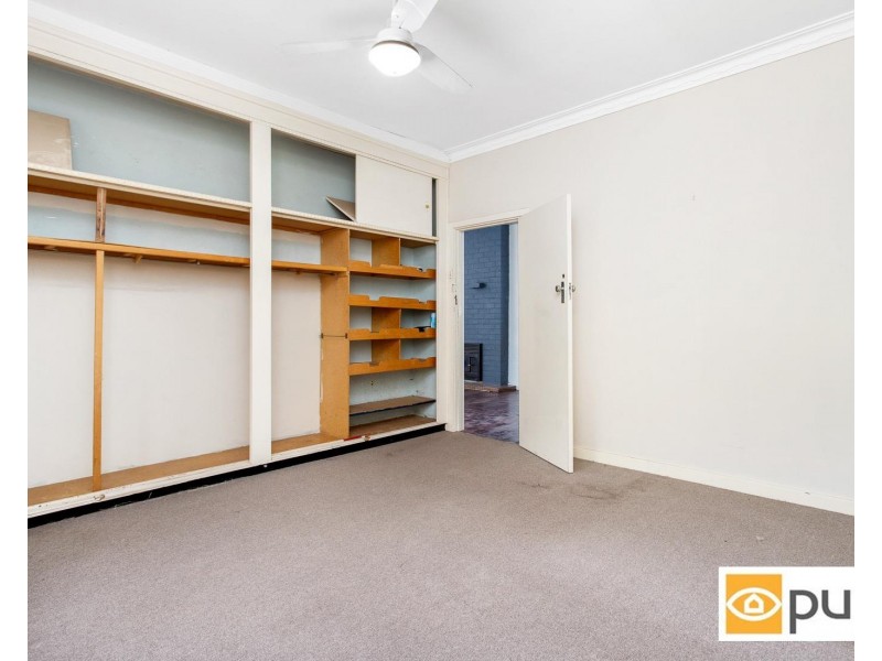 326 Onslow Road, Shenton Park WA 6008