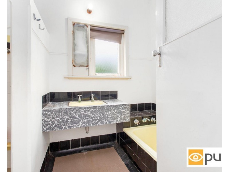 326 Onslow Road, Shenton Park WA 6008