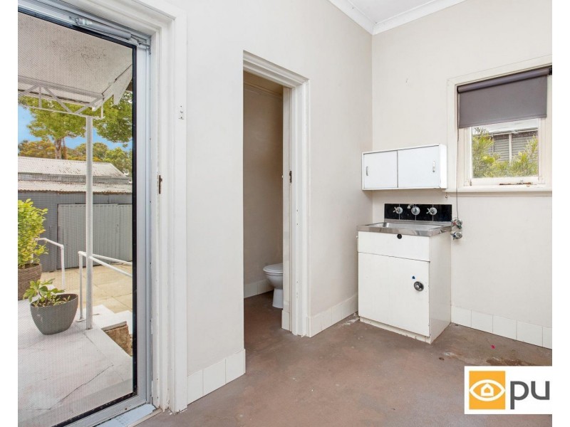 326 Onslow Road, Shenton Park WA 6008