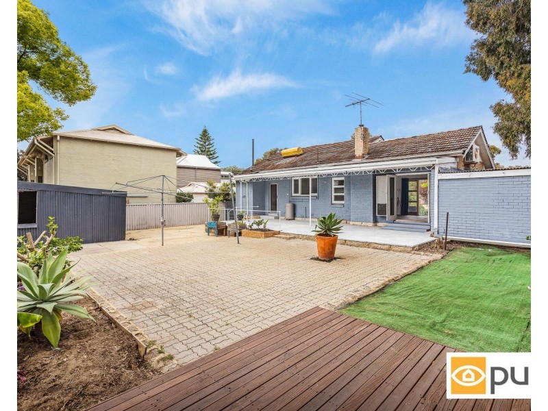 326 Onslow Road, Shenton Park WA 6008