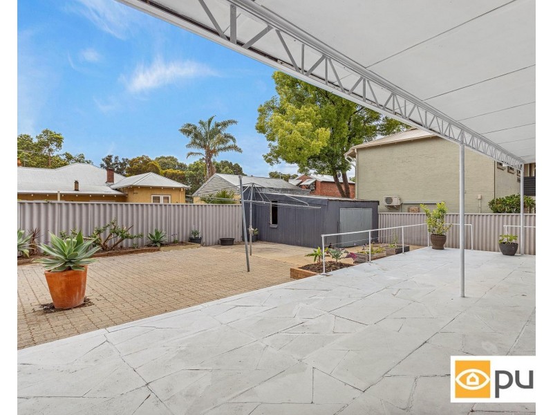 326 Onslow Road, Shenton Park WA 6008