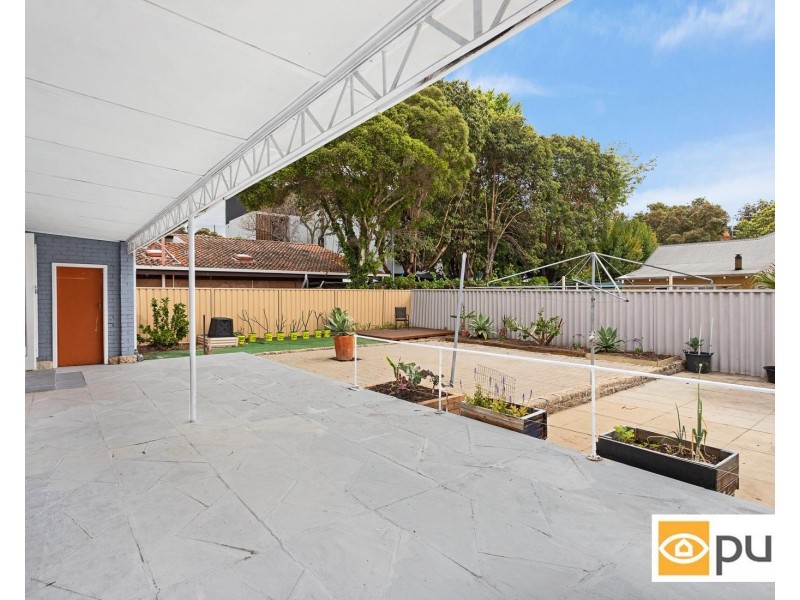 326 Onslow Road, Shenton Park WA 6008