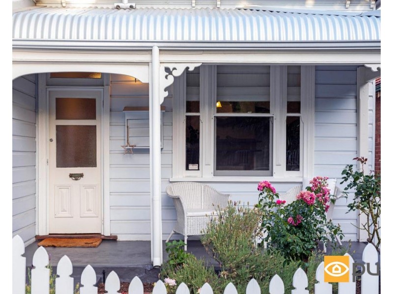 48 Kimberley Street, West Leederville WA 6007